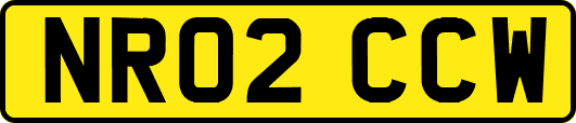 NR02CCW