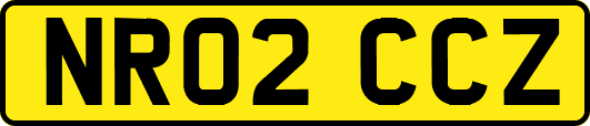 NR02CCZ