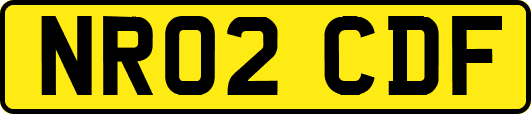 NR02CDF