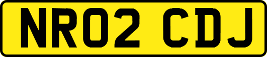 NR02CDJ