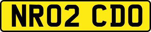 NR02CDO