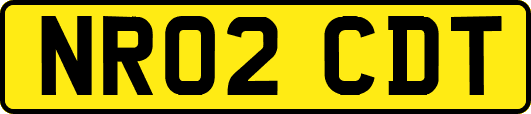 NR02CDT