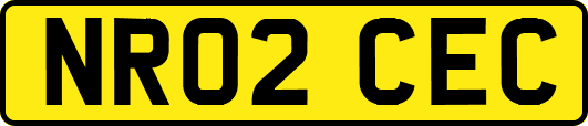 NR02CEC