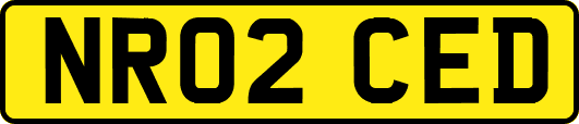 NR02CED