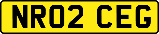 NR02CEG
