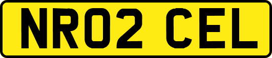 NR02CEL