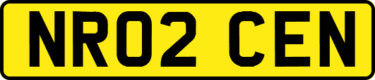NR02CEN