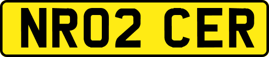 NR02CER