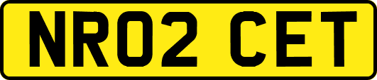 NR02CET