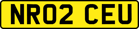NR02CEU