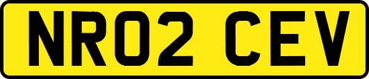 NR02CEV
