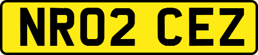 NR02CEZ
