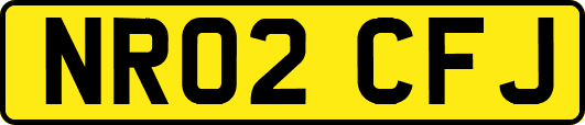 NR02CFJ