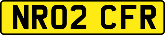 NR02CFR