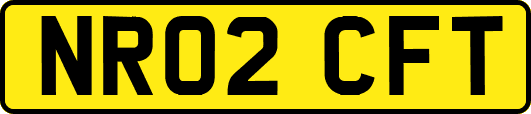 NR02CFT