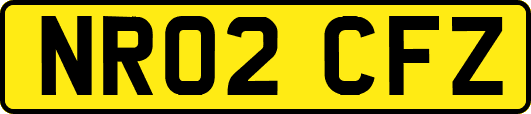 NR02CFZ