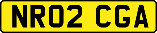 NR02CGA