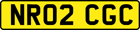 NR02CGC