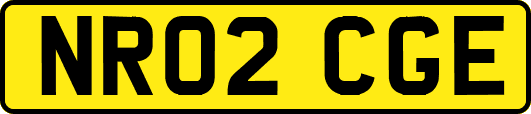 NR02CGE