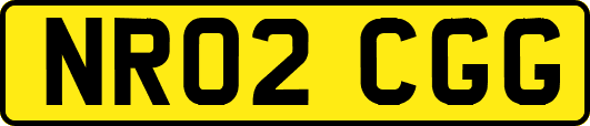 NR02CGG