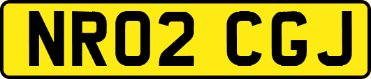 NR02CGJ