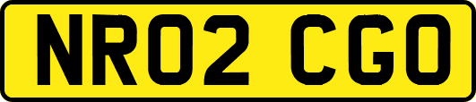 NR02CGO