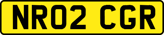 NR02CGR