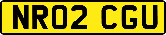NR02CGU