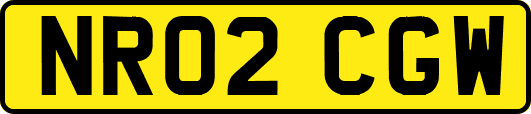 NR02CGW