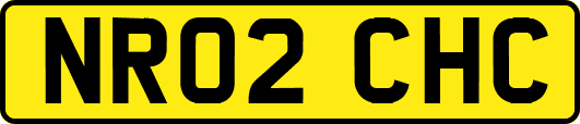 NR02CHC