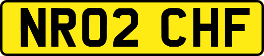 NR02CHF