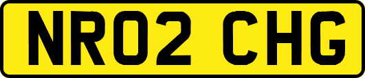 NR02CHG