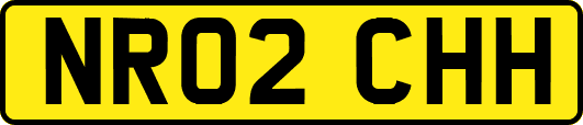 NR02CHH