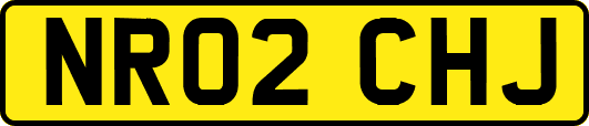 NR02CHJ