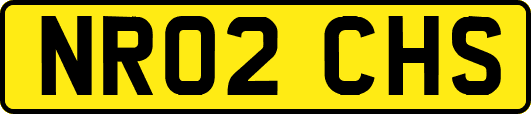 NR02CHS