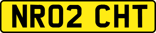 NR02CHT