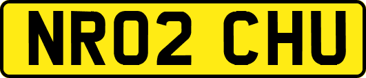 NR02CHU