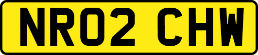 NR02CHW