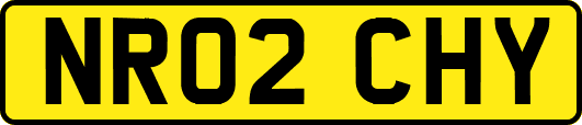 NR02CHY