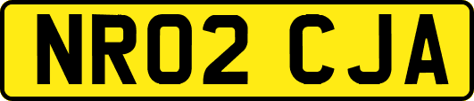 NR02CJA