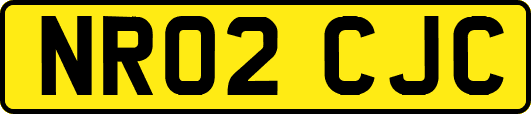 NR02CJC