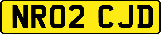 NR02CJD