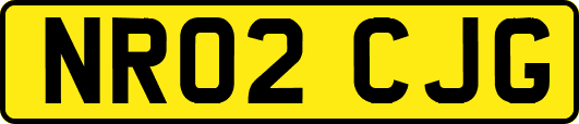 NR02CJG
