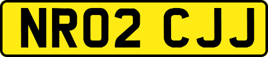 NR02CJJ