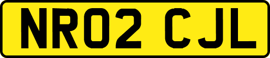 NR02CJL