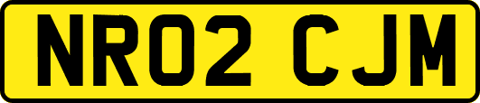 NR02CJM