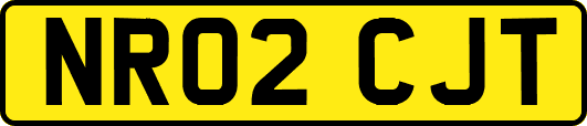 NR02CJT