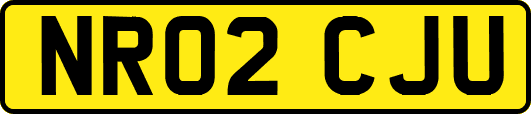 NR02CJU