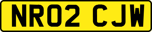 NR02CJW