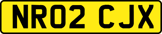 NR02CJX